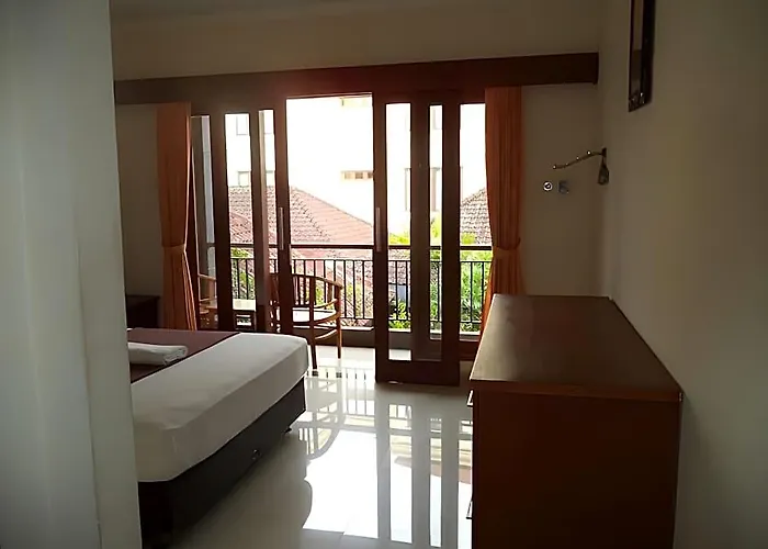 Waringin 3*