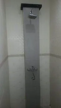 Waringin 3* كوتا